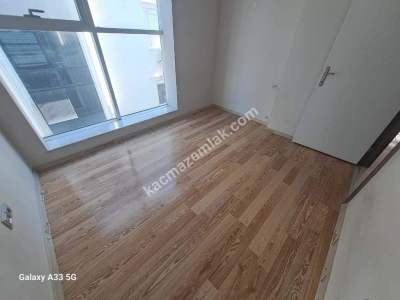 Antalya Muratpaşa Konuksever'de 2+1 Kiralık Daire 18