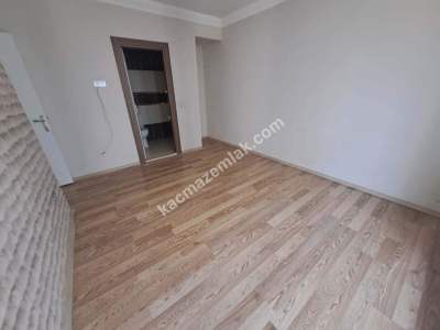 Antalya Muratpaşa Konuksever'de 2+1 Kiralık Daire 11