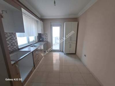 Antalya Muratpaşa Konuksever'de 2+1 Kiralık Daire 25