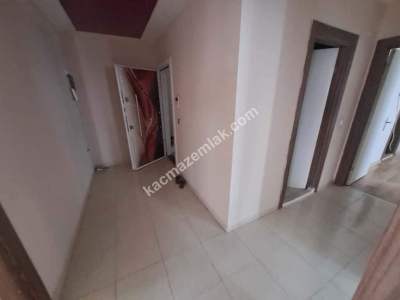 Antalya Muratpaşa Konuksever'de 2+1 Kiralık Daire 6