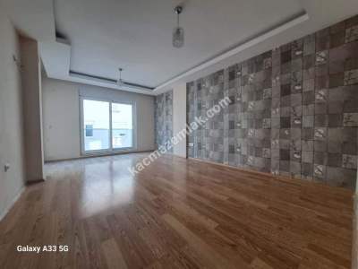 Antalya Muratpaşa Konuksever'de 2+1 Kiralık Daire 27
