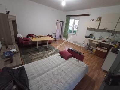 Kiralik 1+1Müstakil Bahçeli Ev 3