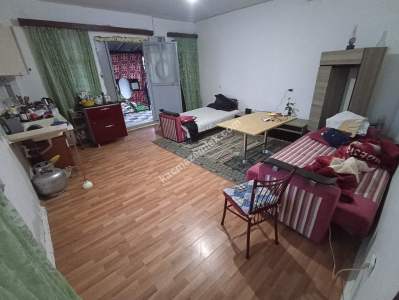 Kiralik 1+1Müstakil Bahçeli Ev 6