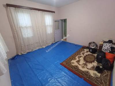 Kiralik 1+1Müstakil Bahçeli Ev 2