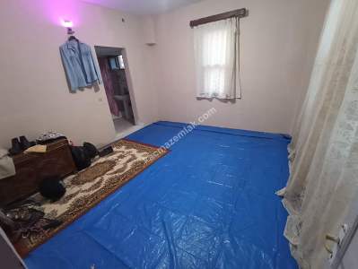 Kiralik 1+1Müstakil Bahçeli Ev 5