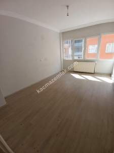 Aydın Cumhuriyet Mah 4+1 Doğalgazlı Ara Kat Kiralık 20