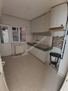 Aydın Cumhuriyet Mah 4+1 Doğalgazlı Ara Kat Kiralık 7