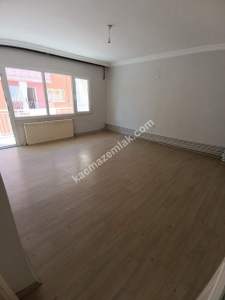 Aydın Cumhuriyet Mah 4+1 Doğalgazlı Ara Kat Kiralık 26