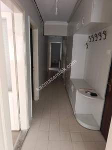 Aydın Cumhuriyet Mah 4+1 Doğalgazlı Ara Kat Kiralık 3