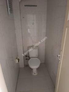 Aydın Cumhuriyet Mah 4+1 Doğalgazlı Ara Kat Kiralık 4