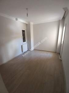 Aydın Cumhuriyet Mah 4+1 Doğalgazlı Ara Kat Kiralık 11