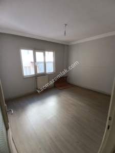 Aydın Cumhuriyet Mah 4+1 Doğalgazlı Ara Kat Kiralık 15