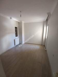 Aydın Cumhuriyet Mah 4+1 Doğalgazlı Ara Kat Kiralık 14