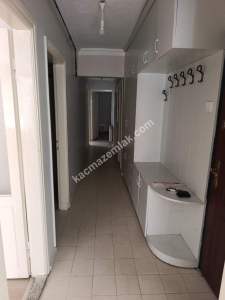 Aydın Cumhuriyet Mah 4+1 Doğalgazlı Ara Kat Kiralık 18