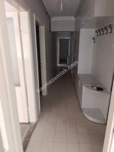 Aydın Cumhuriyet Mah 4+1 Doğalgazlı Ara Kat Kiralık 2
