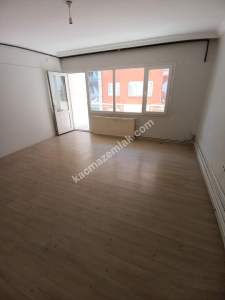 Aydın Cumhuriyet Mah 4+1 Doğalgazlı Ara Kat Kiralık 25