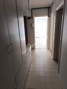 Aydın Cumhuriyet Mah 4+1 Doğalgazlı Ara Kat Kiralık 5