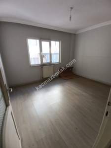 Aydın Cumhuriyet Mah 4+1 Doğalgazlı Ara Kat Kiralık 13