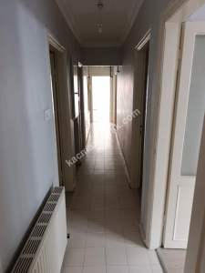 Aydın Cumhuriyet Mah 4+1 Doğalgazlı Ara Kat Kiralık 9