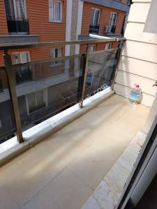 Aydın Cumhuriyet Mah 2+1 Ara Kat Kiralık 23