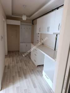 Aydın Cumhuriyet Mah 2+1 Ara Kat Kiralık 16