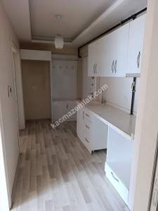 Aydın Cumhuriyet Mah 2+1 Ara Kat Kiralık 15