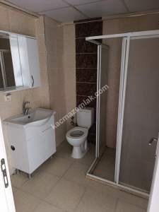 Aydın Cumhuriyet Mah 2+1 Ara Kat Kiralık 31