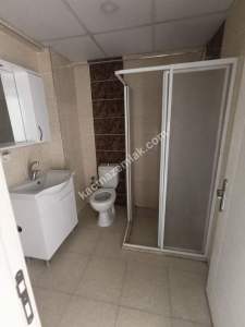 Aydın Cumhuriyet Mah 2+1 Ara Kat Kiralık 30