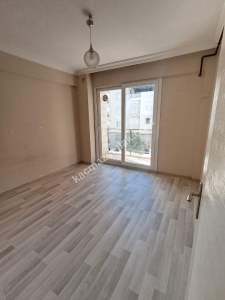 Aydın Cumhuriyet Mah 2+1 Ara Kat Kiralık 35