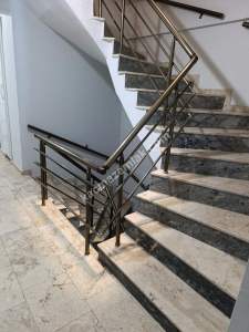 Aydın Cumhuriyet Mah 2+1 Ara Kat Kiralık 5