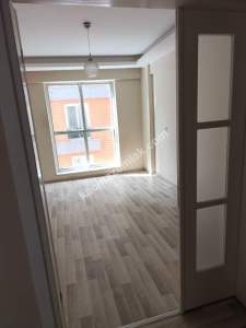 Aydın Cumhuriyet Mah 2+1 Ara Kat Kiralık 9