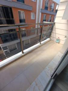 Aydın Cumhuriyet Mah 2+1 Ara Kat Kiralık 24