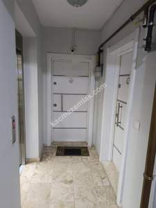 Aydın Cumhuriyet Mah 2+1 Ara Kat Kiralık 6