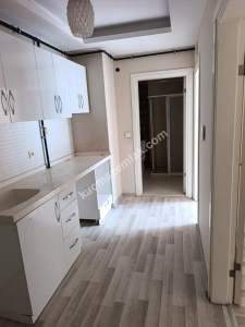 Aydın Cumhuriyet Mah 2+1 Ara Kat Kiralık 13