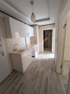 Aydın Cumhuriyet Mah 2+1 Ara Kat Kiralık 12