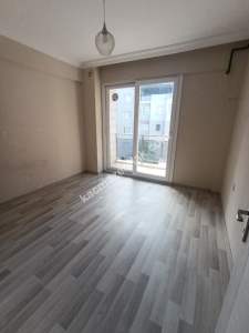 Aydın Cumhuriyet Mah 2+1 Ara Kat Kiralık 20