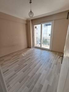 Aydın Cumhuriyet Mah 2+1 Ara Kat Kiralık 34