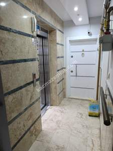 Aydın Cumhuriyet Mah 2+1 Ara Kat Kiralık 4