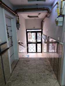 Aydın Cumhuriyet Mah 2+1 Ara Kat Kiralık 2