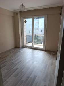 Aydın Cumhuriyet Mah 2+1 Ara Kat Kiralık 19