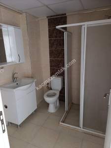 Aydın Cumhuriyet Mah 2+1 Ara Kat Kiralık 17