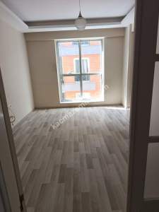 Aydın Cumhuriyet Mah 2+1 Ara Kat Kiralık 10