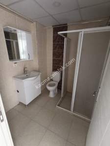 Aydın Cumhuriyet Mah 2+1 Ara Kat Kiralık 32