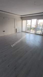 Aydın Efeler Mah 3+1 Doğalgazlı Ara Kat Kiralık 4