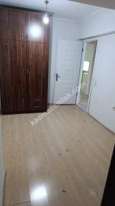 Aydın Efeler Mah 3+1 Doğalgazlı Ara Kat Kiralık 21