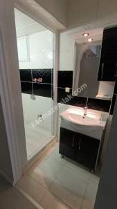 Aydın Efeler Mah 3+1 Doğalgazlı Ara Kat Kiralık 17