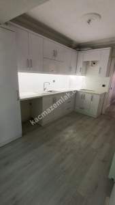 Aydın Efeler Mah 3+1 Doğalgazlı Ara Kat Kiralık 23