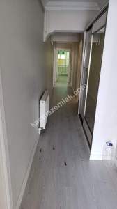 Aydın Efeler Mah 3+1 Doğalgazlı Ara Kat Kiralık 37