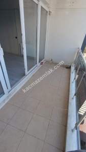 Aydın Efeler Mah 3+1 Doğalgazlı Ara Kat Kiralık 8