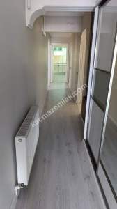 Aydın Efeler Mah 3+1 Doğalgazlı Ara Kat Kiralık 16